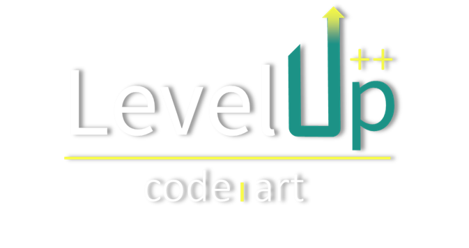 LevelUp++