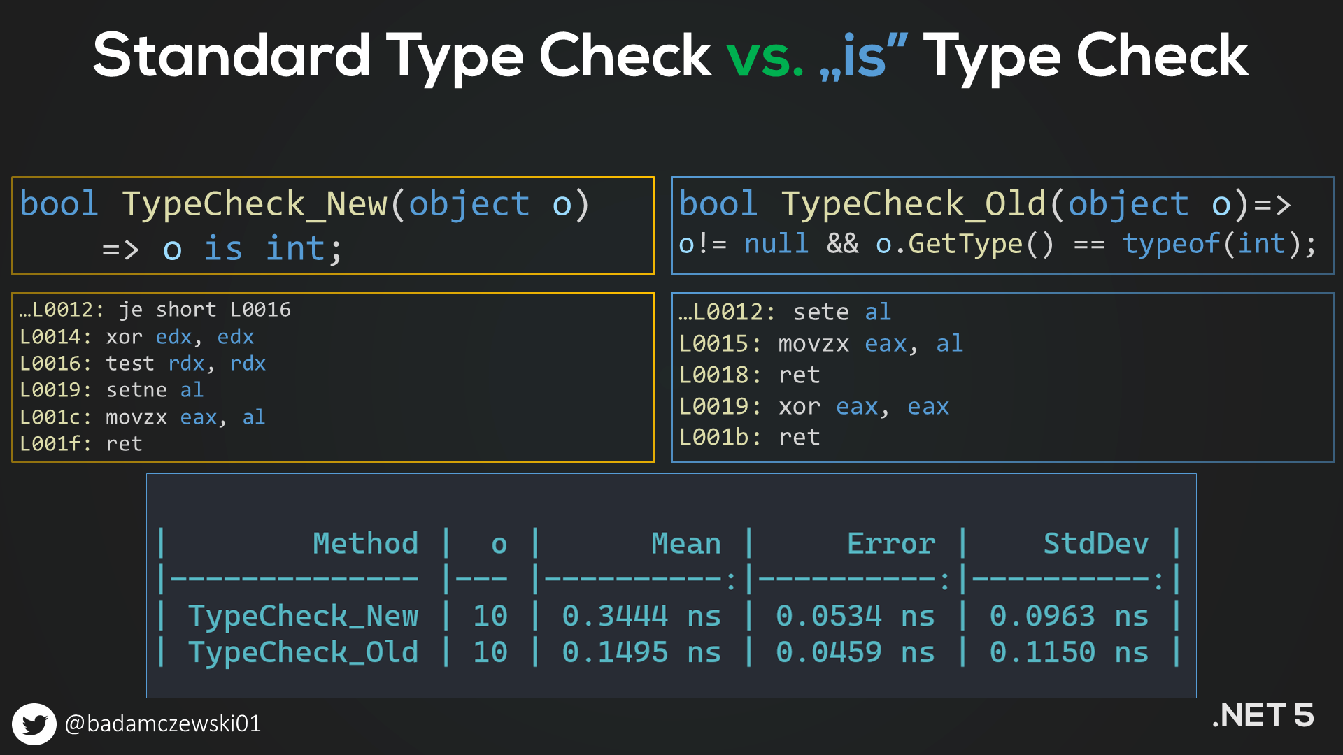 csharp_type_check-1.png