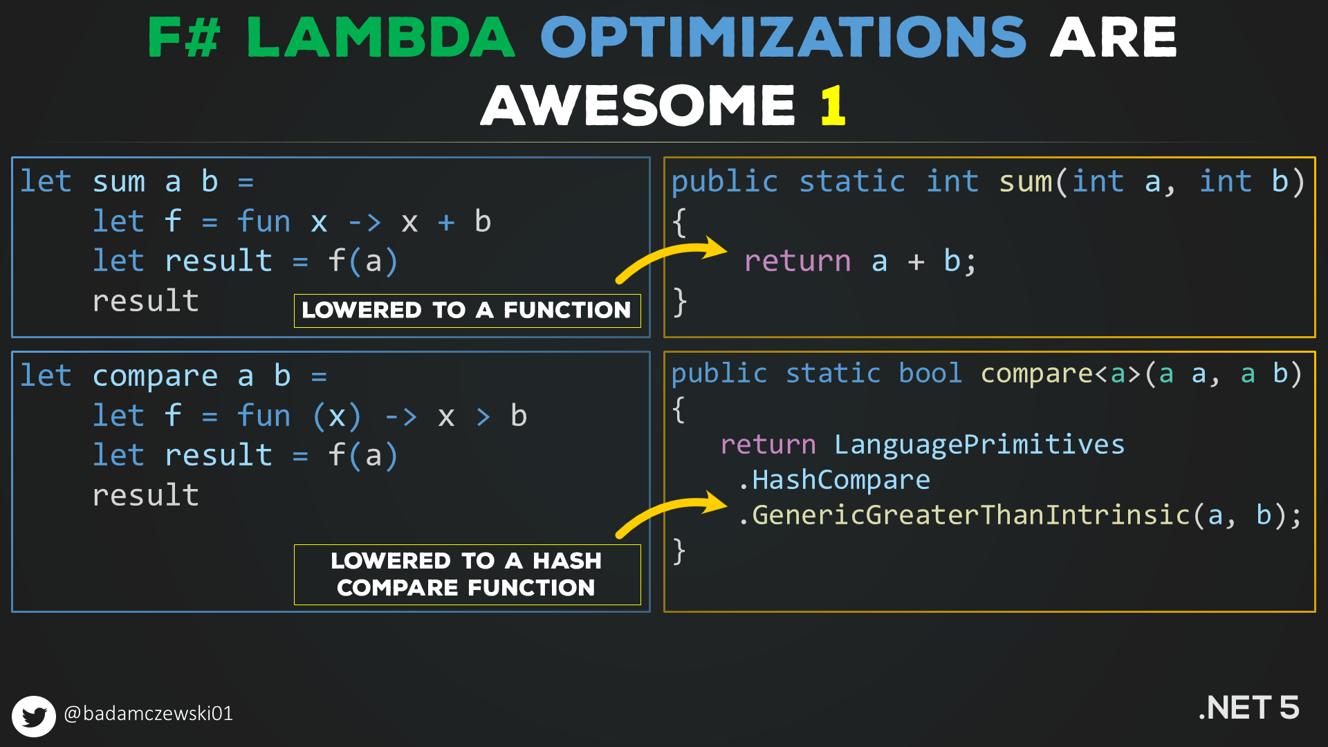 fsharp_lambda1-1.png