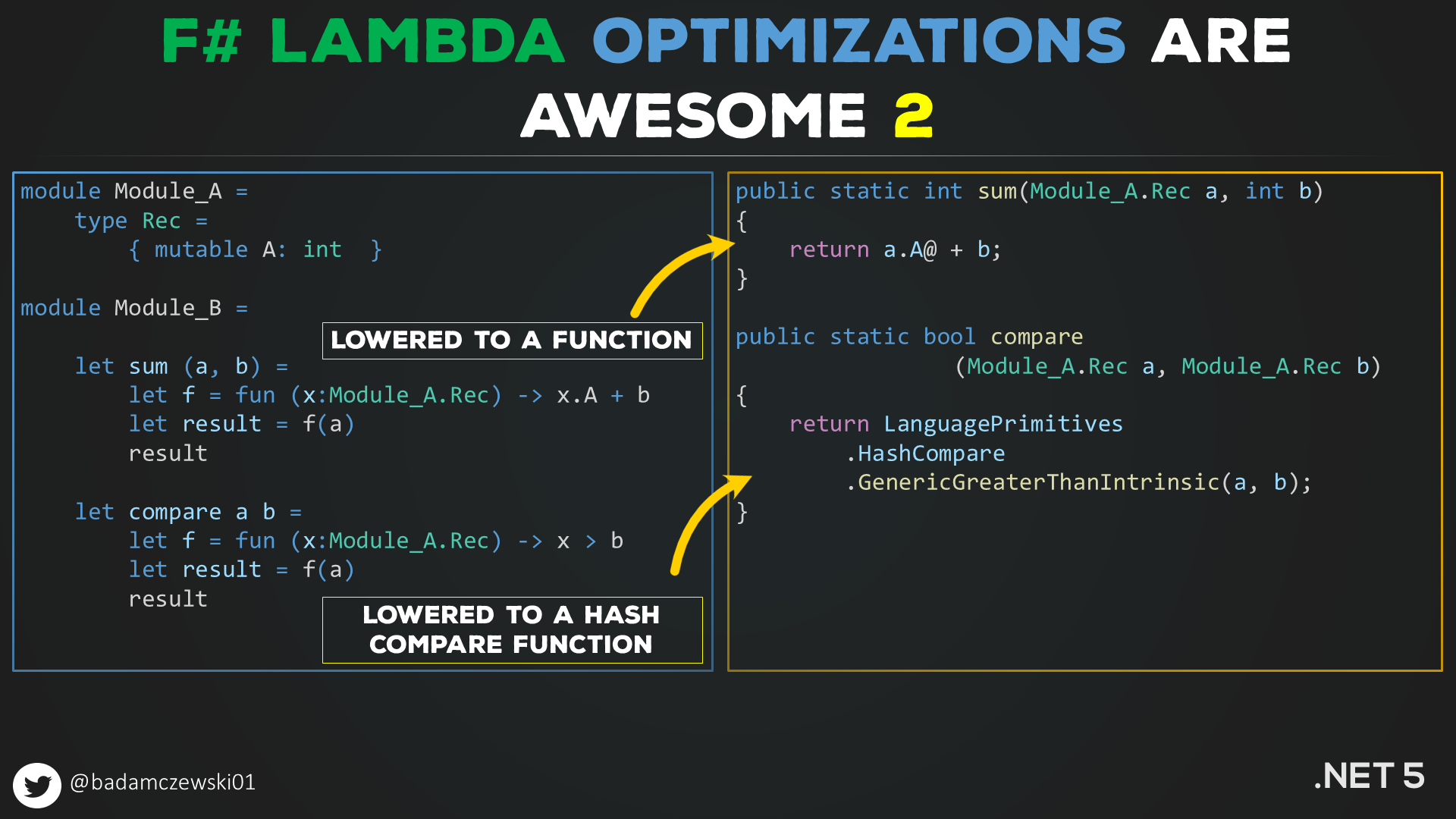 fsharp_lambda2-1.png