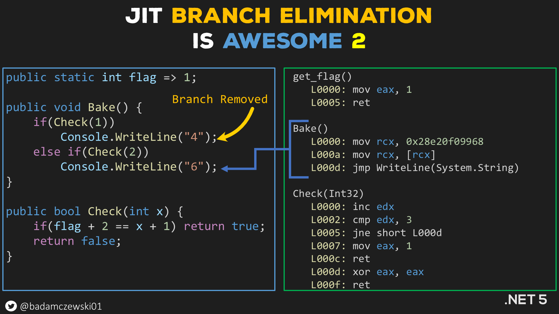 jit_branch_elimination_2-1.png