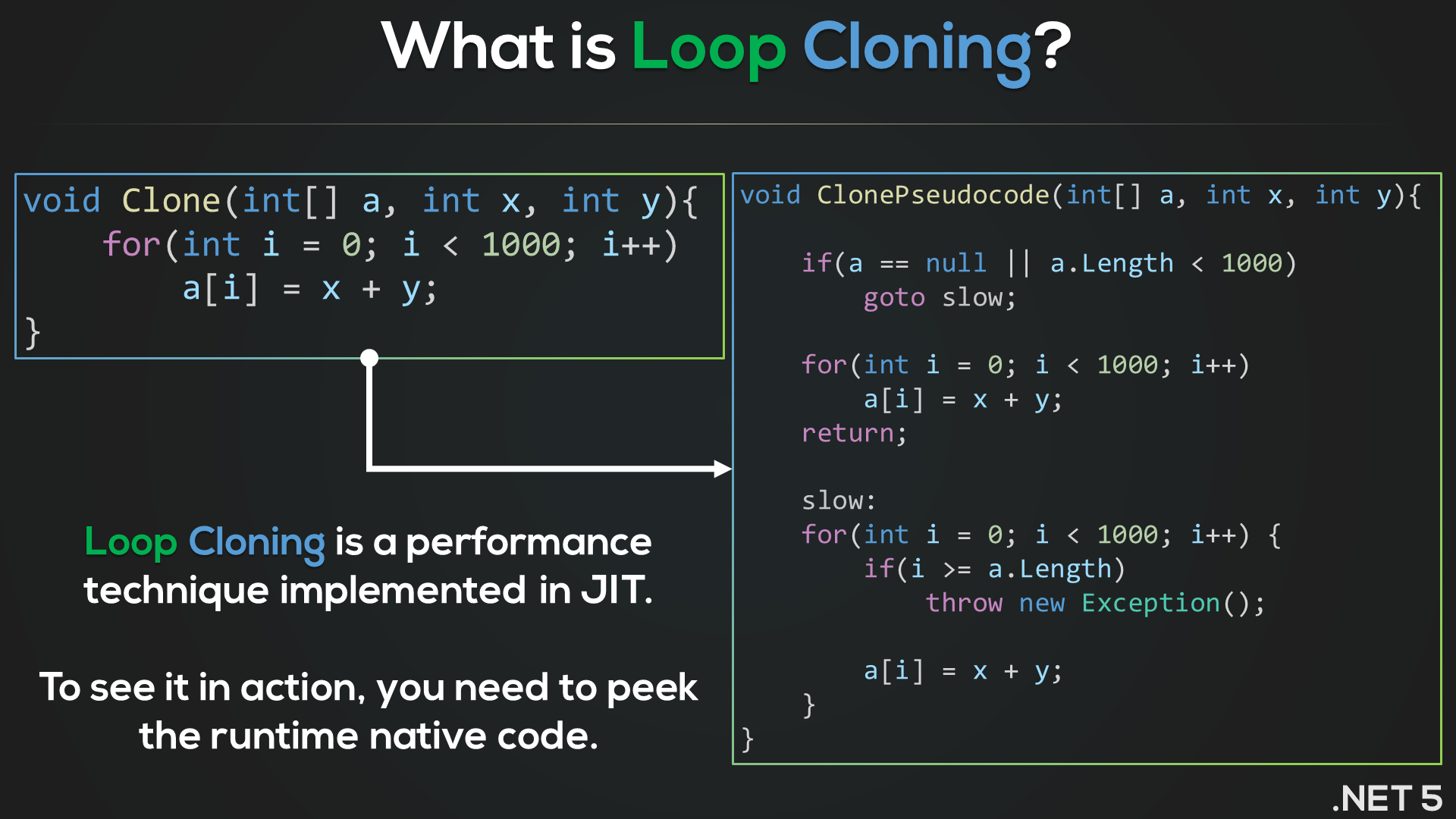 loop_csharp_clone2.jpg-2.png