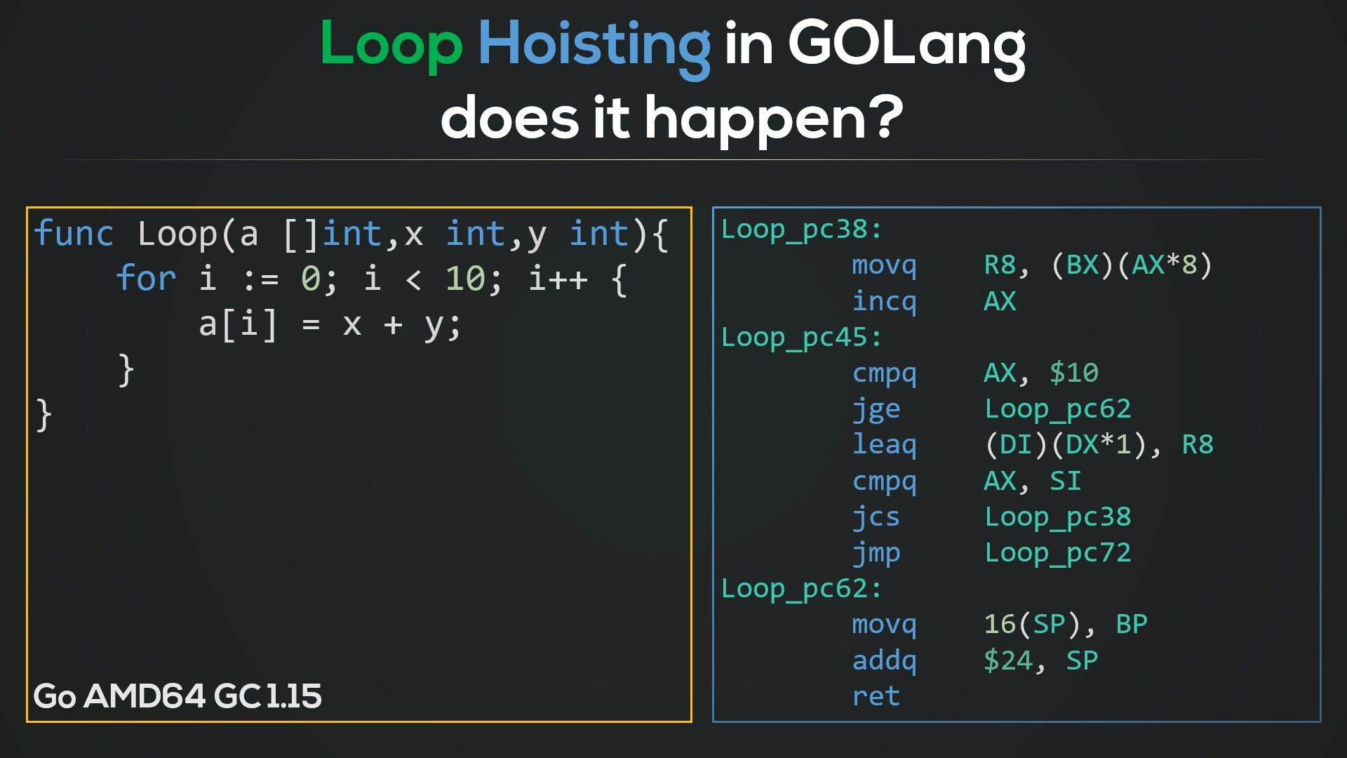 loop_go-2.jpg