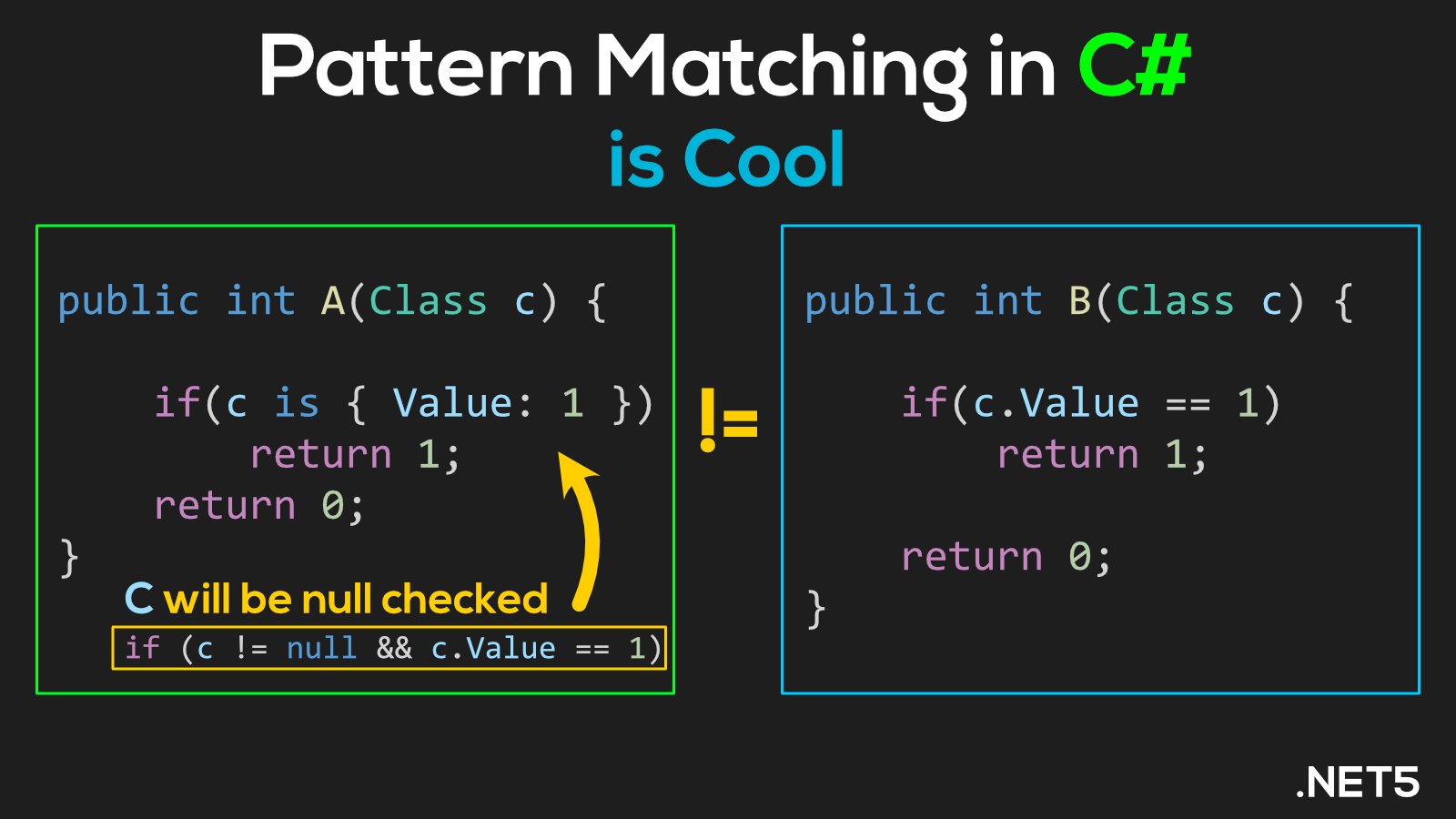 pattern_matching-1.png