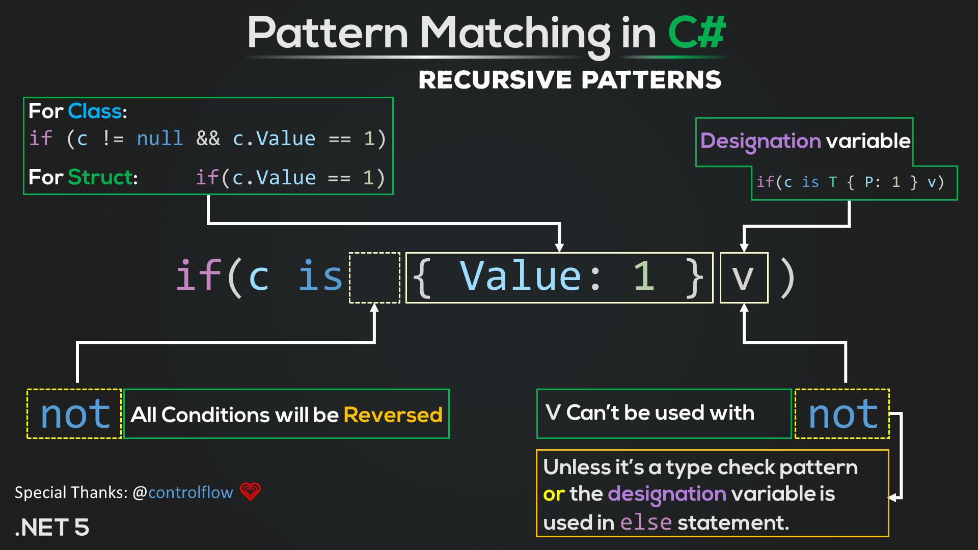 pattern_matching_4-1.png