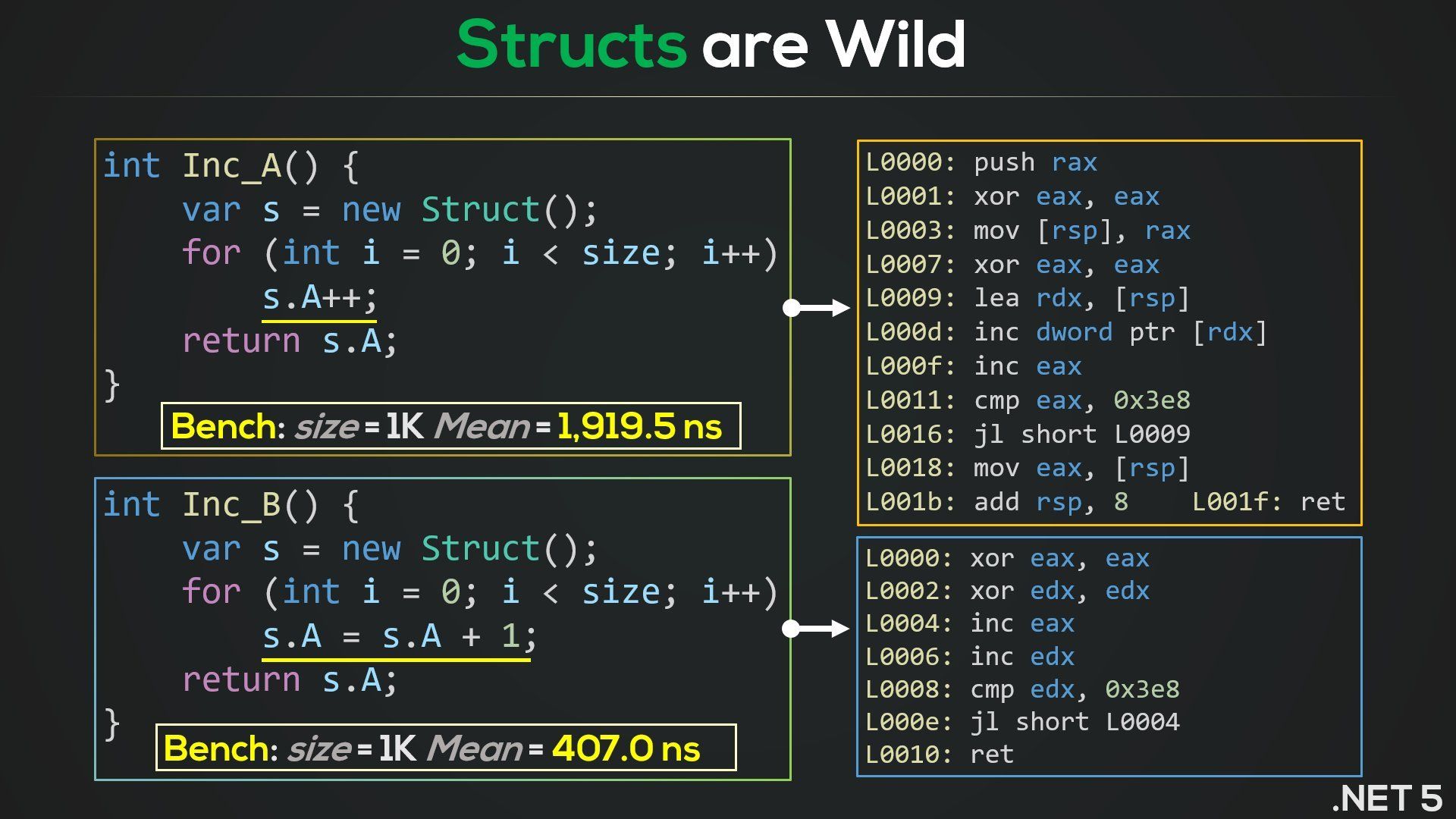 structs1-1.jpg