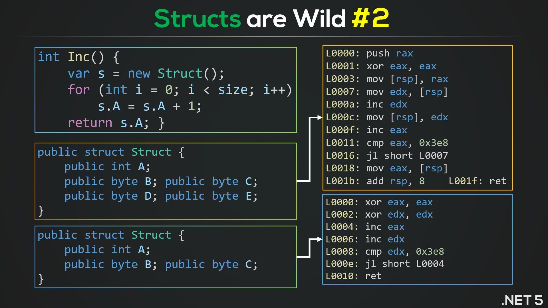 structs2-1.jpg