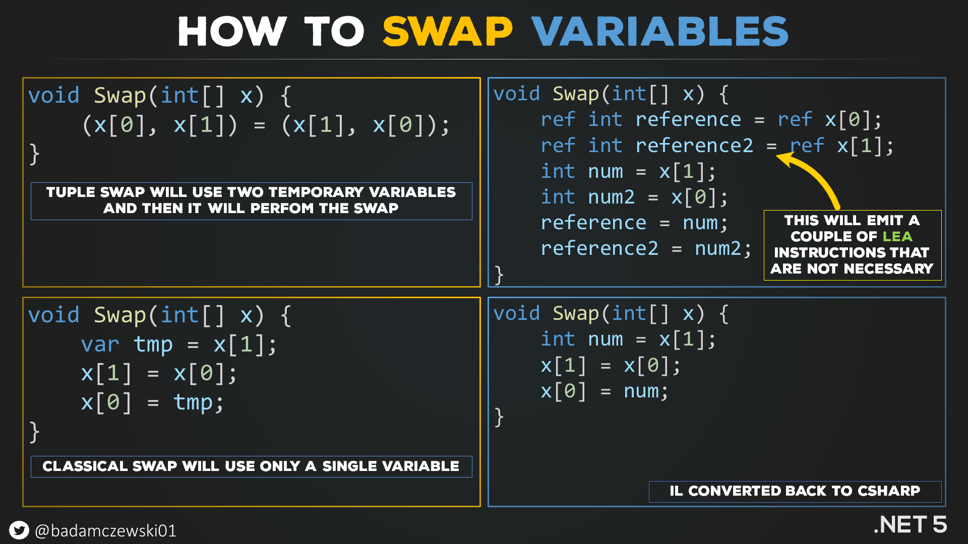 swap-1.png